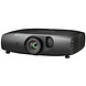 Panasonic Panasonic PT-RZ475EJ Panasonic Panasonic PT-RZ475EJ