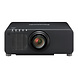 Panasonic Panasonic PT-RW620BEJ
