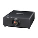 Panasonic Panasonic PT-RZ660LBEJ