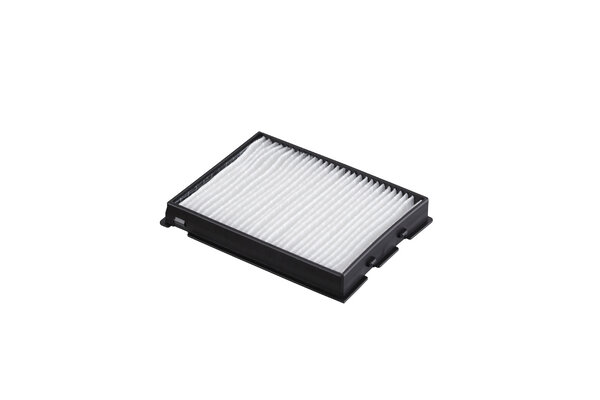 Epson Epson ELPAF37