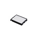 Epson Epson ELPAF37 Epson Epson ELPAF37