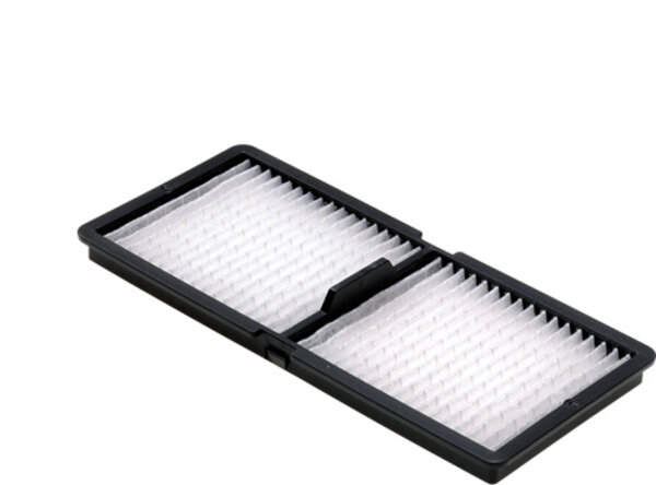 Epson Epson ELPAF24