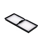 Epson Epson ELPAF24 Epson Epson ELPAF24