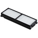 Epson Epson ELPAF38 Epson Epson ELPAF38