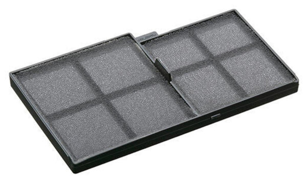 Epson Epson ELPAF35