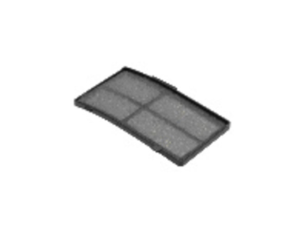 Epson Epson ELPAF25