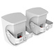 Vision Vision SP-1800 Vision Vision SP-1800