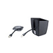 Barco Barco ClickShare Tray Barco Barco ClickShare Tray
