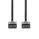Nedis Nedis HDMI kabel 3 meter Nedis Nedis HDMI kabel 3 meter