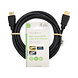 Nedis Nedis HDMI kabel 3 meter Nedis Nedis HDMI kabel 3 meter