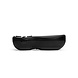Kensington Kensington Draadloze presenter met laser pointer Kensington Kensington Draadloze presenter met laser pointer