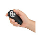 Kensington Kensington Draadloze presenter met laser pointer Kensington Kensington Draadloze presenter met laser pointer