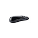 Kensington Kensington Presenter Expert - Groene Laser Kensington Kensington Presenter Expert - Groene Laser