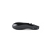 Kensington Kensington Presenter Expert - Groene Laser Kensington Kensington Presenter Expert - Groene Laser