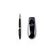 Kensington Kensington Presenter Expert - Groene Laser Kensington Kensington Presenter Expert - Groene Laser