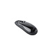 Kensington Kensington Presenter Expert - Rode Laser Kensington Kensington Presenter Expert - Rode Laser
