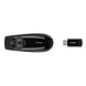 Kensington Kensington Presenter Expert - Rode Laser Kensington Kensington Presenter Expert - Rode Laser