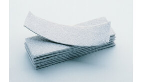 Legamaster Legamaster wisserstrips Legamaster Legamaster wisserstrips