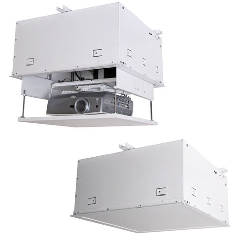 Chief Chief SL151I