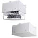 Chief Chief SL151I Chief Chief SL151I
