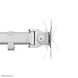 Newstar Newstar NM-D135SILVER Newstar Newstar NM-D135SILVER