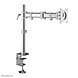 Newstar Newstar NM-D135SILVER Newstar Newstar NM-D135SILVER