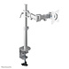 Newstar Newstar NM-D135SILVER Newstar Newstar NM-D135SILVER