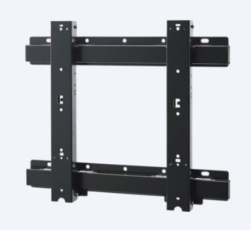 Sony Sony SU-WL500 flat panel muur steun