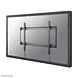 Newstar Newstar LFD-W1000 Newstar Newstar LFD-W1000
