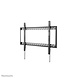 Newstar Newstar LFD-W1000 Newstar Newstar LFD-W1000