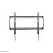 Newstar Newstar LFD-W1000 Newstar Newstar LFD-W1000