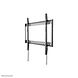 Newstar Newstar LFD-W1000 Newstar Newstar LFD-W1000