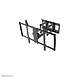 Newstar Newstar Neomounts by Newstar LFD-W8000 Newstar Newstar Neomounts by Newstar LFD-W8000