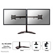 Newstar Newstar NM-D335DBLACK Newstar Newstar NM-D335DBLACK