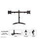 Newstar Newstar NM-D335DBLACK Newstar Newstar NM-D335DBLACK