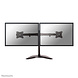 Newstar Newstar NM-D335DBLACK Newstar Newstar NM-D335DBLACK