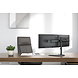 Newstar Newstar NM-D335DBLACK Newstar Newstar NM-D335DBLACK