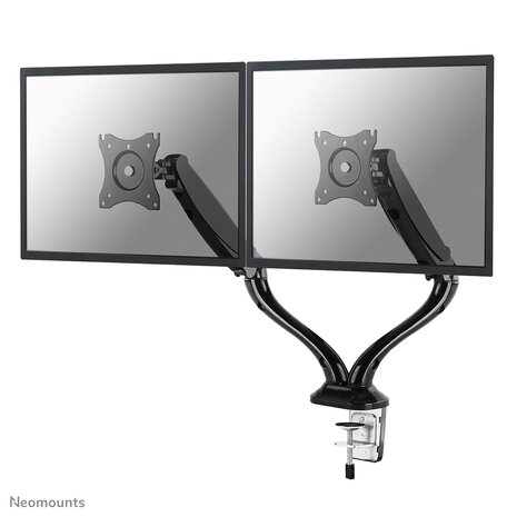 Newstar Newstar NM-D500DBLACK