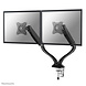Newstar Newstar NM-D500DBLACK Newstar Newstar NM-D500DBLACK