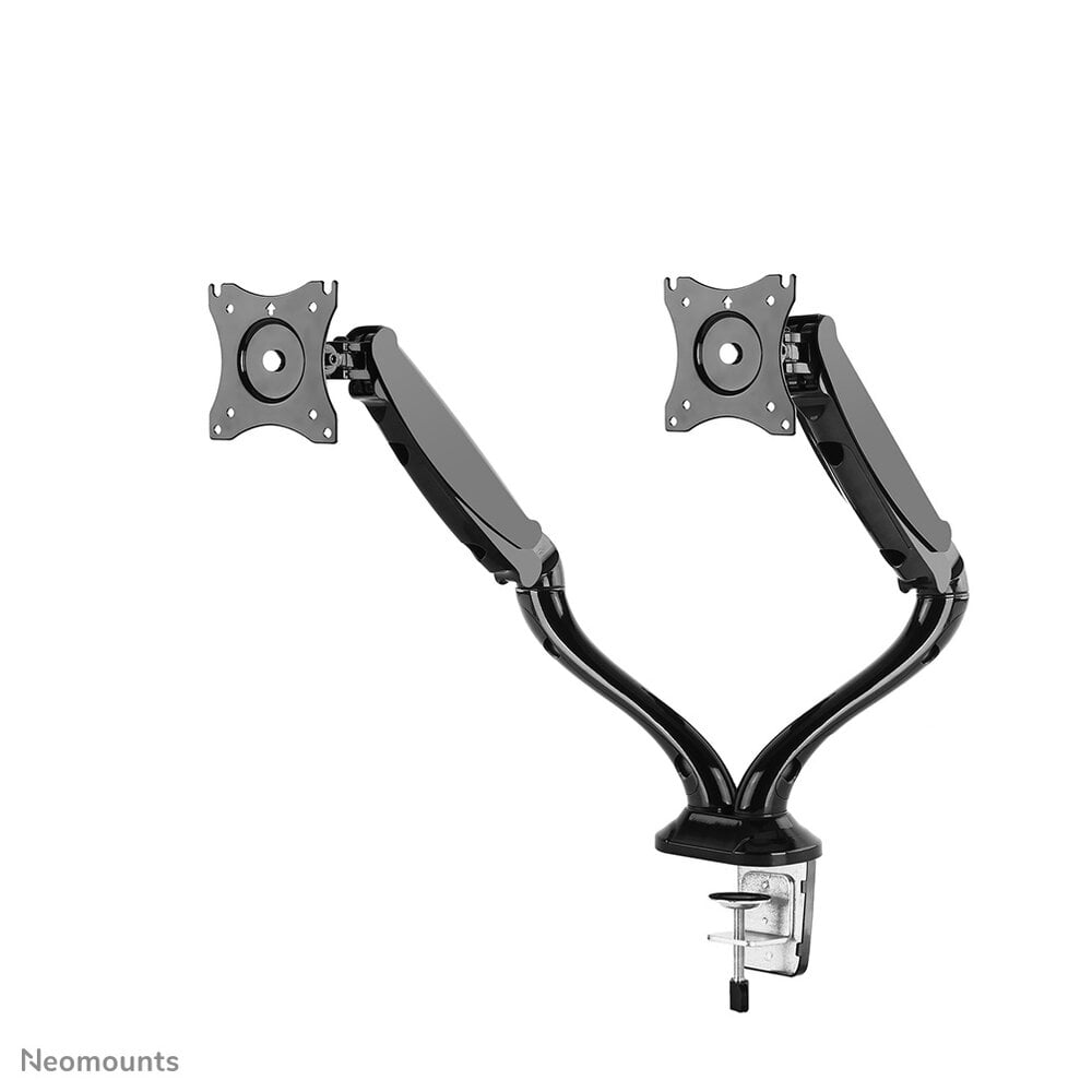 Newstar Newstar NM-D500DBLACK Newstar Newstar NM-D500DBLACK