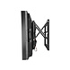NEC NEC PD02VW MFS 46 55 P 55" Zwart NEC NEC PD02VW MFS 46 55 P 55" Zwart