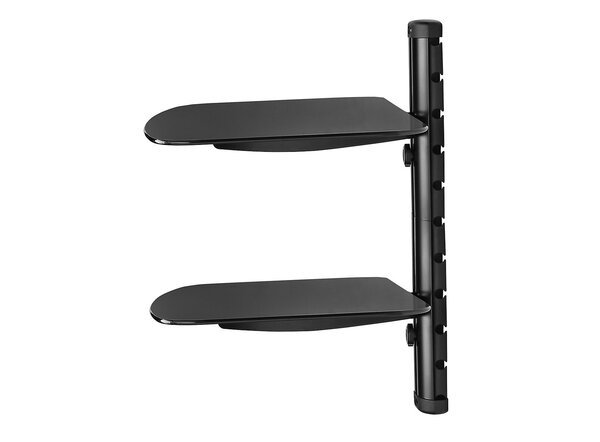 Peerless Peerless ACCSH300 AV-apparatuurplank