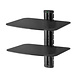 Peerless Peerless ACCSH300 AV-apparatuurplank Peerless Peerless ACCSH300 AV-apparatuurplank