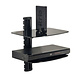 Peerless Peerless ACCSH300 AV-apparatuurplank Peerless Peerless ACCSH300 AV-apparatuurplank