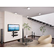Peerless Peerless ACCSH300 AV-apparatuurplank Peerless Peerless ACCSH300 AV-apparatuurplank