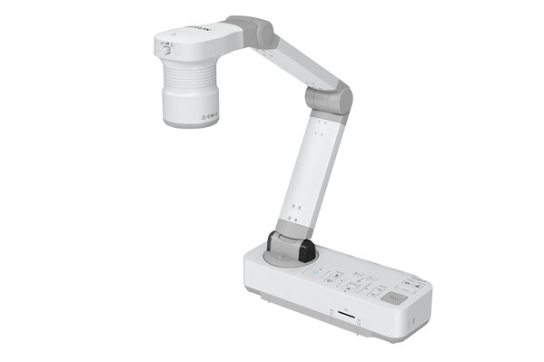 Epson Epson ELPDC21