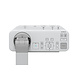Epson Epson ELPDC21 Epson Epson ELPDC21