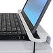 Ergotron Ergotron 97-998 Ergotron Ergotron 97-998
