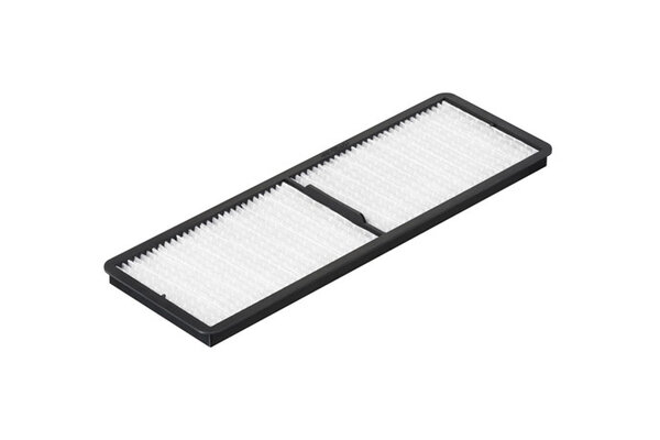 Epson Epson Air Filter - ELPAF47