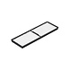 Epson Epson Air Filter - ELPAF47 Epson Epson Air Filter - ELPAF47